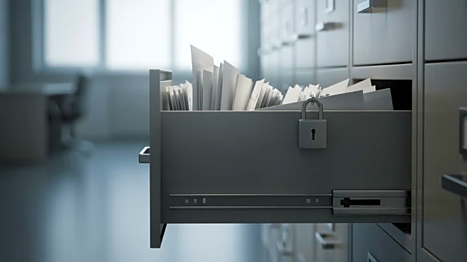 HHS Identifies Lapses in Minnesota Child Care Agency's Fraud Prevention Efforts