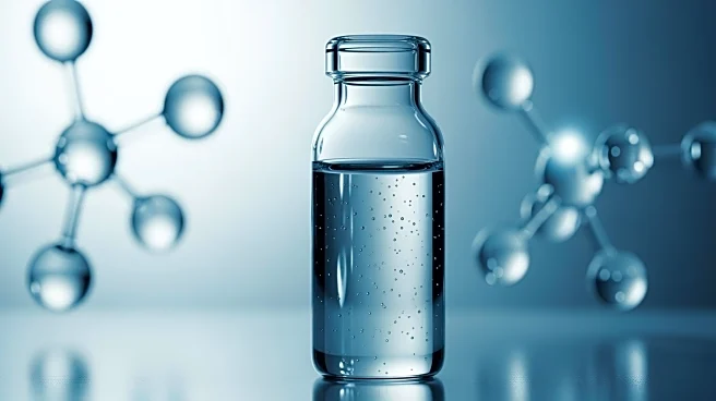 AOM Infusion Earns New Immunoglobulin Distinction, Setting National Standard for Excellence