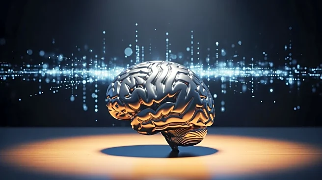 Federal Reserve's AI Strategy Under President Trump Faces Skepticism from Economists