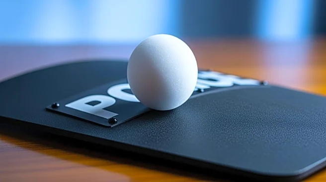 Former NY Gov. Pataki Criticizes Officials for Downplaying Snowball Assault on NYPD Officers