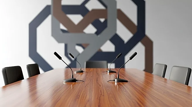 President Trump to Brief Congress on U.S.-Israeli Conflict with Iran Amid Divided Reactions