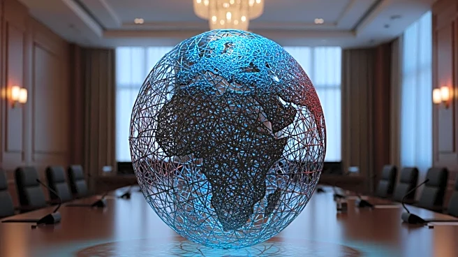 China Condemns Killing of Iran's Supreme Leader Amidst Uncertainty Over President Trump's China Visit