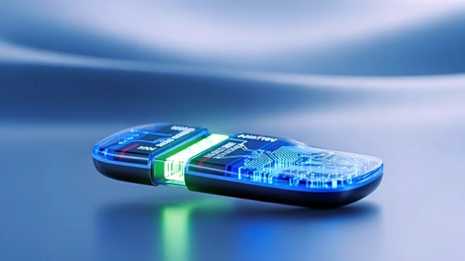 Stanford Neurologist Leads Breakthrough in Parkinson's Treatment with Adaptive Brain Device