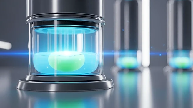 India-Delaware Biomanufacturing Partnership Aims to Boost Biotechnology Growth