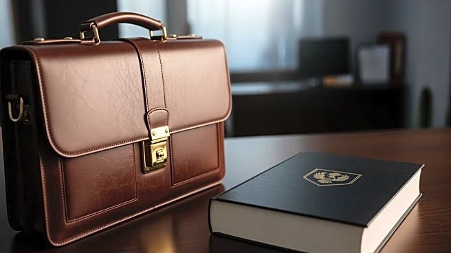 Defense Secretary Hegseth Ends Pentagon-Funded Attendance at Elite Universities, Impacting Military Education