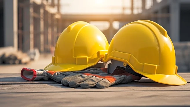 Reconstruction Efforts at IDF Re’im Base Highlight Community Support