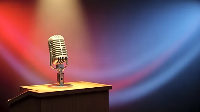 President Trump's Influence Looms Over 2026 Primary Season, Affecting Both Parties