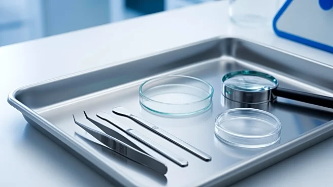 FSSAI Urges States to Enhance Food Safety Workforce and Focus on High-Risk Categories