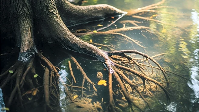 Patient and Family Perspectives on Cascade Screening for Thoracic Aortic Disease Highlight Gaps in Genetic Testing