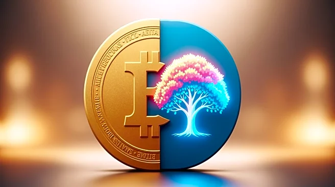 Senator Bernie Sanders Proposes $4.4 Trillion Tax on Billionaires to Fund Social Programs