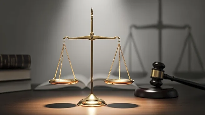 Federal Appeals Court Clears Path for Tariff Refunds After Supreme Court Ruling