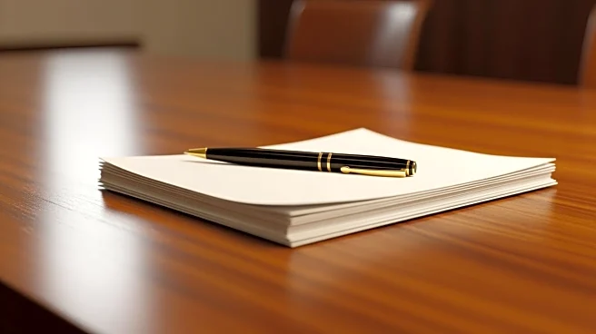 Governor Braun's Legislative Session: Quiet Approach with Strategic Successes