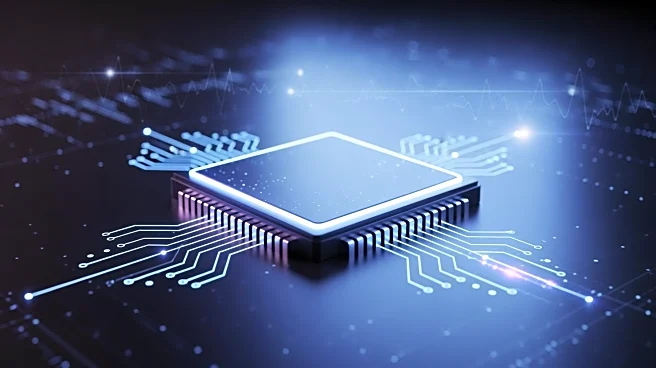 Qualcomm Unveils Wi-Fi 8-Ready Chip and Plans for 6G Networks by 2029