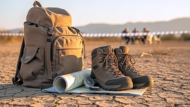 Hashomer Hachadash Volunteers Mobilize for Relief Efforts Amid Operation 'Roaring Lion'