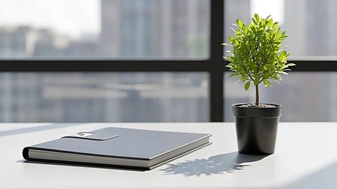 UK Government Launches Youth Guarantee to Combat Unemployment Among Young People