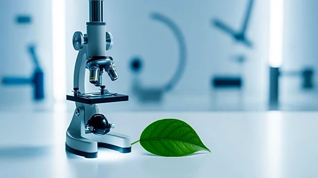 Michael J. Fox Foundation Appoints New Board Members to Advance Parkinson's Research