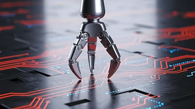 ClawJacked Bug in OpenClaw AI Platform Allows Remote Control Exploits