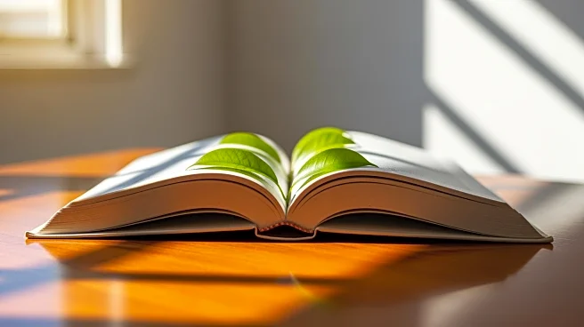 33 Forever Inc. Offers Scholarships to Support Mental Health Awareness Among Richland County Seniors