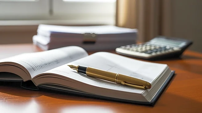 Illinois Comptroller Endorses Holly Kim for State Fiscal Officer Role