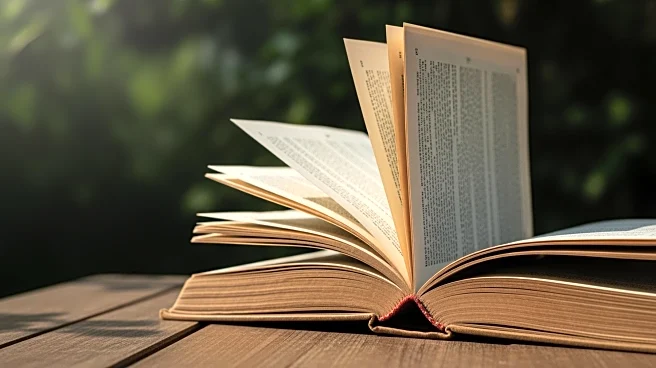 National Park Service Faces Scrutiny Over Censorship of Historical Content