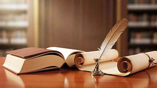 National Archives Launches Historic Document Tour for 250th Anniversary Celebration