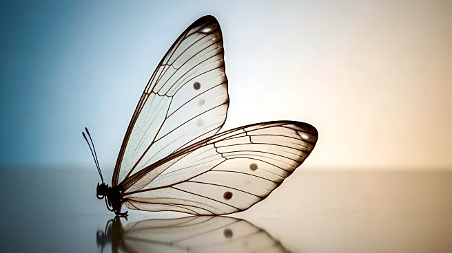 Mother of Boy with Rare Genetic Disorder Faces Uncertain Future for Her Son