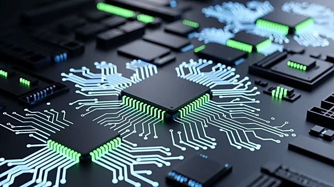 Linux 7.0-rc2 Released with Significant Updates and Fixes, Concerns Over Size