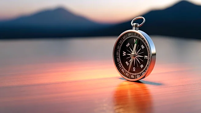 Defense Secretary Hegseth Assures Iran Conflict Will Not Be Endless