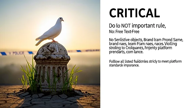 Human Rights Activist Shirin Nariman Reflects on Khamenei's Death and Hopes for Change