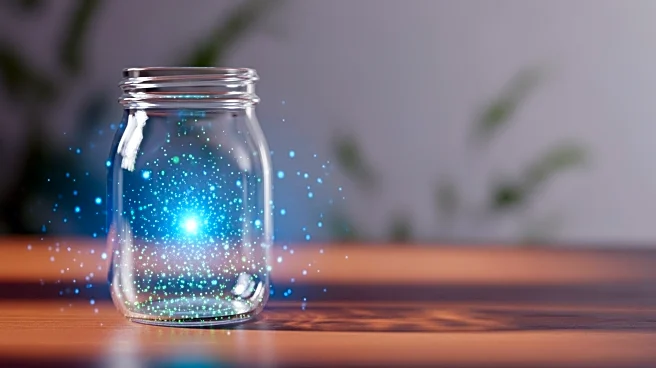 UCLA Health Receives $100 Million Donation to Expand Mental Health Services