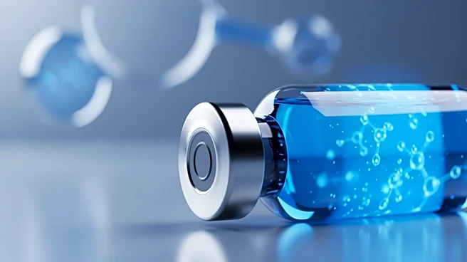 Orca Bio to Present Clinical Data on High-Precision Cell Therapies at EBMT Meeting