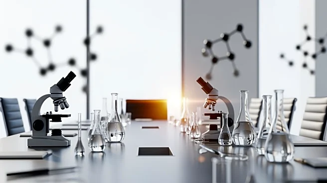 NASA's PSI Users Group Fosters Collaboration in Physical Sciences Research