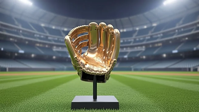 Texas Rangers Baseball Club Reinstalls Controversial Statue at Ballpark