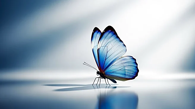 Multiple Sclerosis Association of America Launches Self-Advocacy Campaign for MS Awareness Month