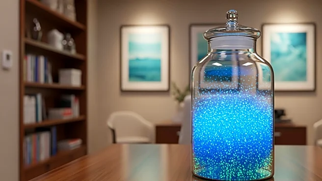 Lynda and Stewart Resnick Donate $100 Million to UCLA for Psychiatric Care Expansion