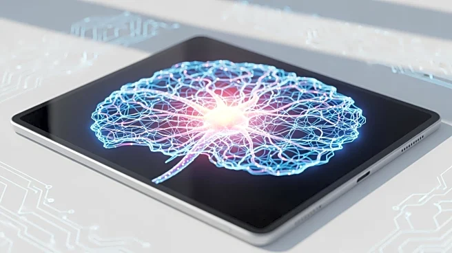 Study Finds Free Online Brain Game May Reduce Dementia Risk by 25%