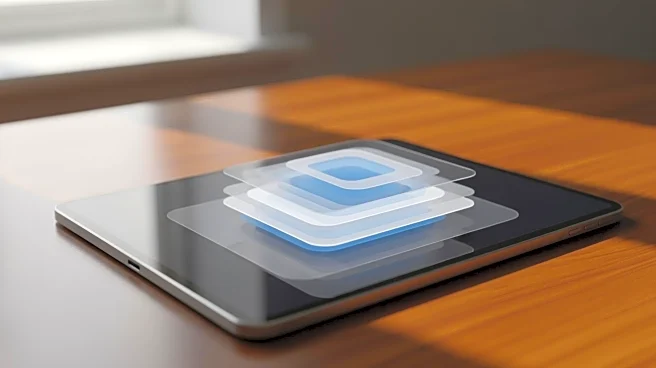 Minnesota County Launches Portal to Investigate Immigration Enforcement Abuses