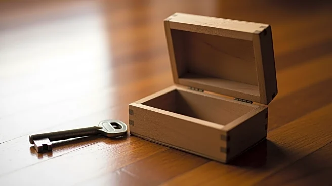 Detroit Police Report Accidental Shooting of 6-Year-Old with Unsecured Gun