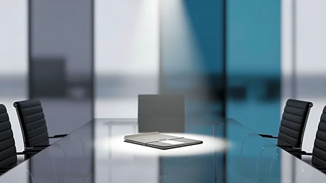 New ACIP Member Criticizes ACOG's Transparency Over Vaccine Mandates