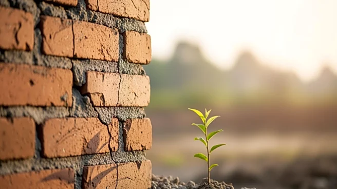 Israeli Government Approves Grants for Homes Damaged by Iranian Missiles