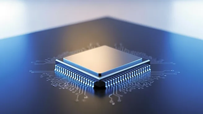 Qualcomm Unveils Snapdragon Wear Elite Chip for AI and Smartwatches