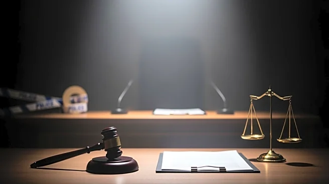 Supreme Court Blocks Redrawing of NYC's Lone GOP-Held House District