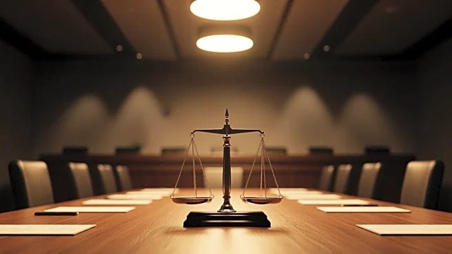 Minnesota Lawmakers Address Concerns Over Nonemergency Transport Program Amid Fraud Risks