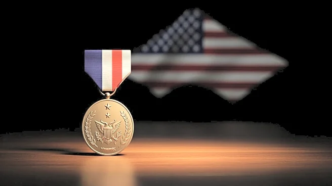 Military General Praises Wisconsin Soldiers Amid Iran Conflict