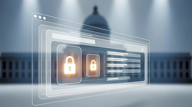 Hennepin County Launches Portal for Federal Officer Investigations