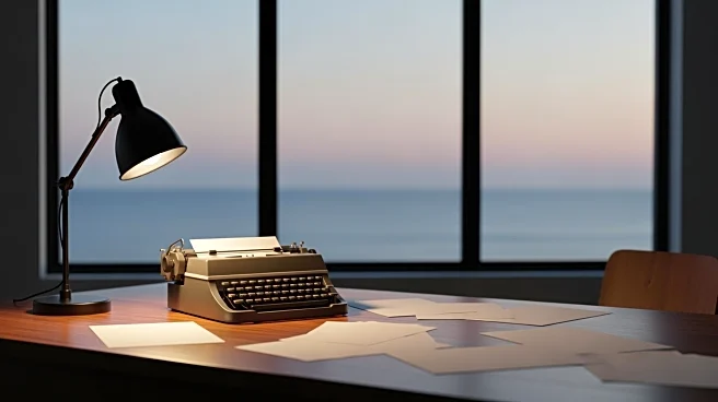 Tenerife Freelancers Protest for Better Support Amidst Economic Strain