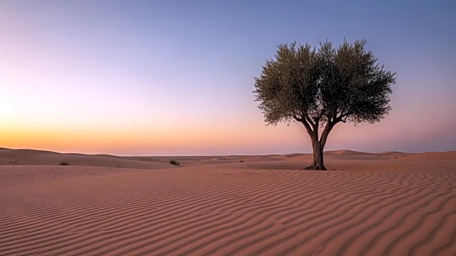 Lindsay Lohan and Family Safe Amid Middle East Conflict