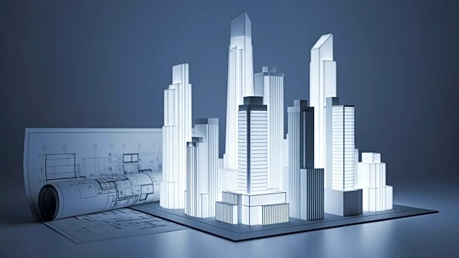 Naperville City Council Faces Backlash Over Benton + Main Development Approval