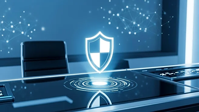 FBI Cyber Chief Utilizes Winter SHIELD to Enhance China Threat Preparedness and Intelligence Sharing