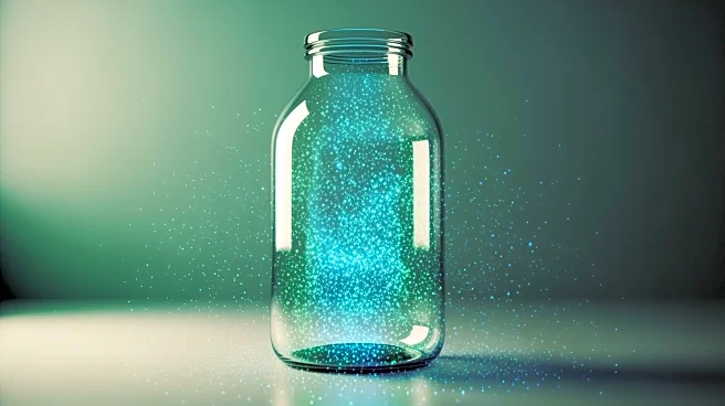 UCLA Health Receives $100 Million Donation for Mental Health Expansion